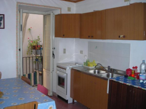 Azzurra House